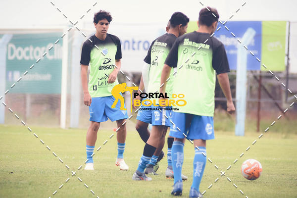 Buy your photos of the eventCopa Seu Verardi - NOVO HAMBURGO X S�O JOS� on Fotop