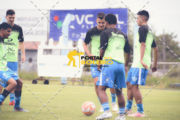 Buy your photos of the eventCopa Seu Verardi - NOVO HAMBURGO X S�O JOS� on Fotop