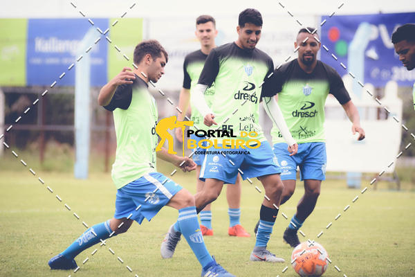 Buy your photos of the eventCopa Seu Verardi - NOVO HAMBURGO X S�O JOS� on Fotop