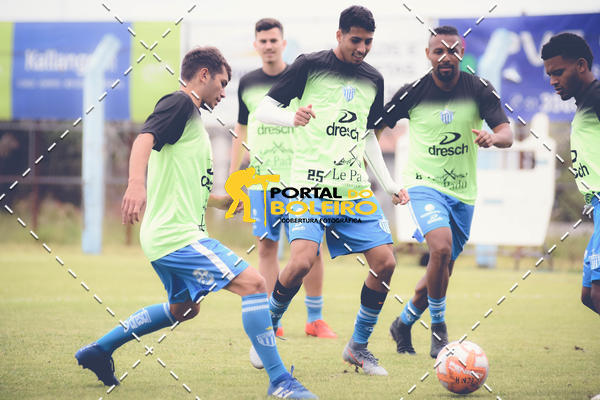 Buy your photos of the eventCopa Seu Verardi - NOVO HAMBURGO X S�O JOS� on Fotop