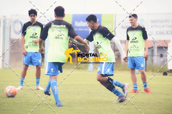 Buy your photos of the eventCopa Seu Verardi - NOVO HAMBURGO X S�O JOS� on Fotop