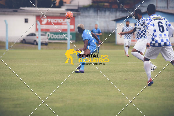 Buy your photos of the eventCopa Seu Verardi - NOVO HAMBURGO X S�O JOS� on Fotop