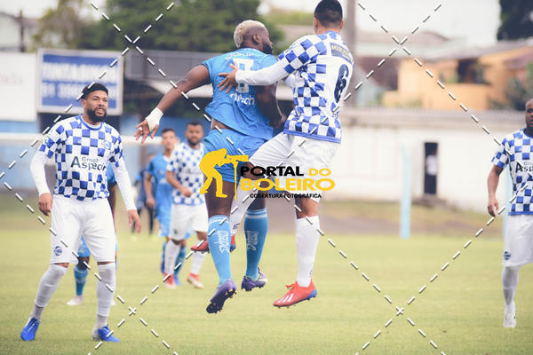 Buy your photos of the eventCopa Seu Verardi - NOVO HAMBURGO X S�O JOS� on Fotop