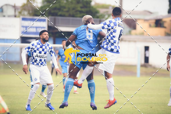 Buy your photos of the eventCopa Seu Verardi - NOVO HAMBURGO X S�O JOS� on Fotop