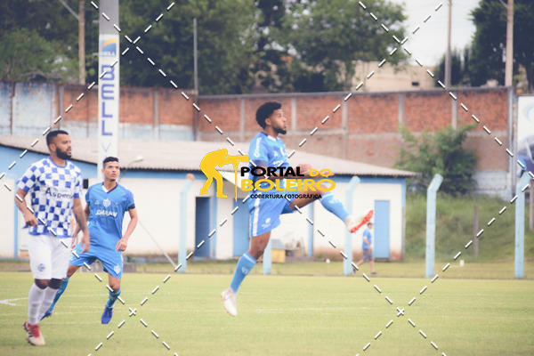 Buy your photos of the eventCopa Seu Verardi - NOVO HAMBURGO X S�O JOS� on Fotop