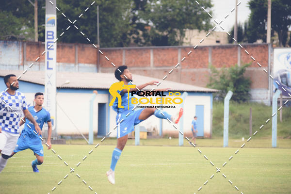 Buy your photos of the eventCopa Seu Verardi - NOVO HAMBURGO X S�O JOS� on Fotop