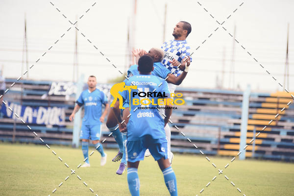 Buy your photos of the eventCopa Seu Verardi - NOVO HAMBURGO X S�O JOS� on Fotop