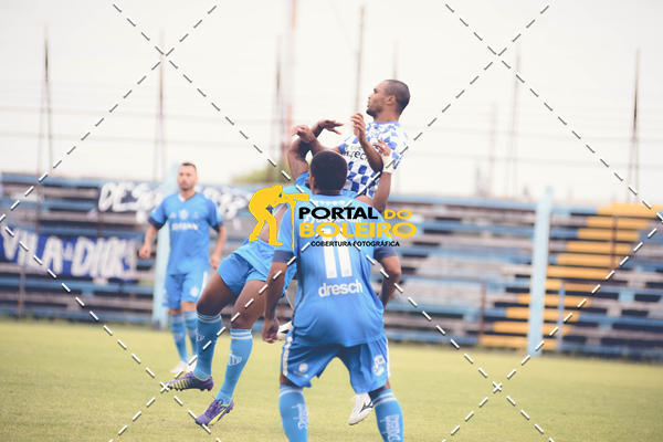 Buy your photos of the eventCopa Seu Verardi - NOVO HAMBURGO X S�O JOS� on Fotop