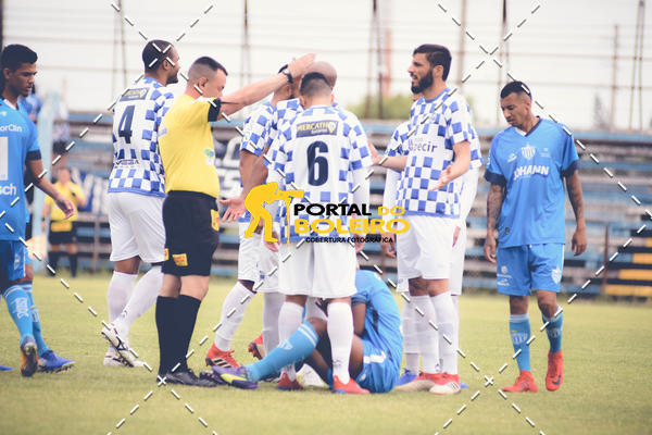 Buy your photos of the eventCopa Seu Verardi - NOVO HAMBURGO X S�O JOS� on Fotop