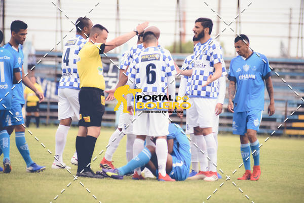 Buy your photos of the eventCopa Seu Verardi - NOVO HAMBURGO X S�O JOS� on Fotop