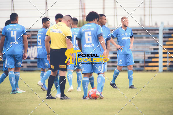 Buy your photos of the eventCopa Seu Verardi - NOVO HAMBURGO X S�O JOS� on Fotop