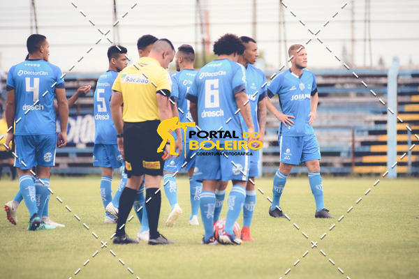 Buy your photos of the eventCopa Seu Verardi - NOVO HAMBURGO X S�O JOS� on Fotop