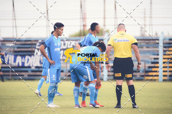 Buy your photos of the eventCopa Seu Verardi - NOVO HAMBURGO X S�O JOS� on Fotop