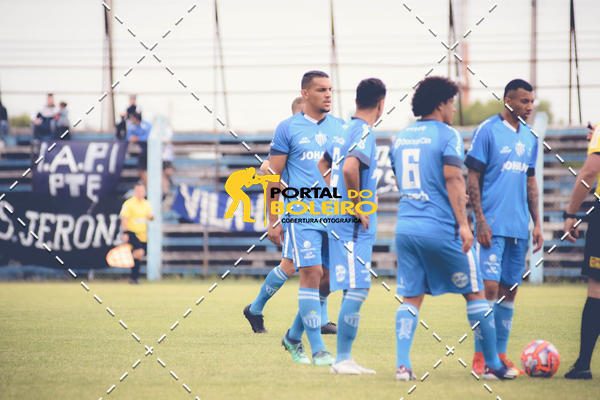 Buy your photos of the eventCopa Seu Verardi - NOVO HAMBURGO X S�O JOS� on Fotop