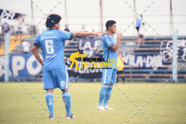 Buy your photos of the eventCopa Seu Verardi - NOVO HAMBURGO X S�O JOS� on Fotop