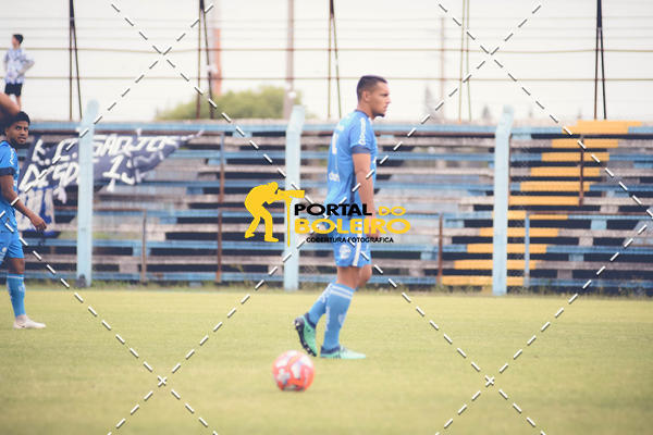 Buy your photos of the eventCopa Seu Verardi - NOVO HAMBURGO X S�O JOS� on Fotop