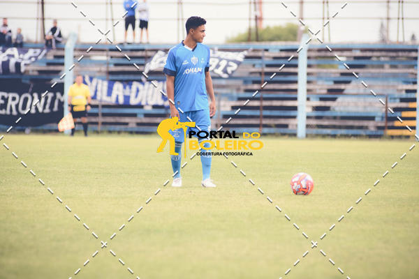 Buy your photos of the eventCopa Seu Verardi - NOVO HAMBURGO X S�O JOS� on Fotop