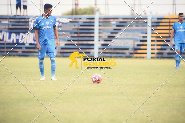 Buy your photos of the eventCopa Seu Verardi - NOVO HAMBURGO X S�O JOS� on Fotop