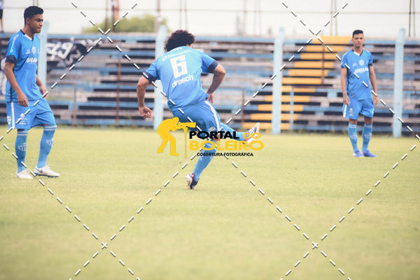 Buy your photos of the eventCopa Seu Verardi - NOVO HAMBURGO X S�O JOS� on Fotop