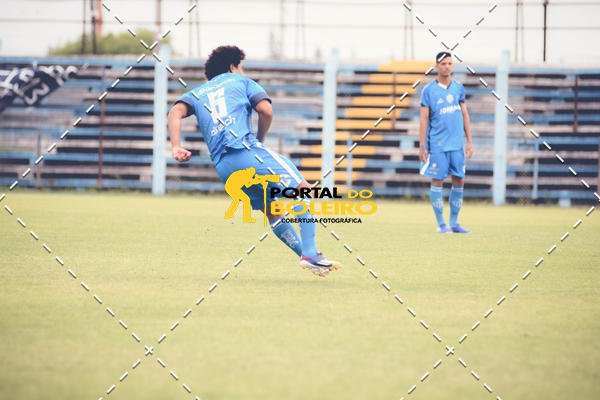 Buy your photos of the eventCopa Seu Verardi - NOVO HAMBURGO X S�O JOS� on Fotop