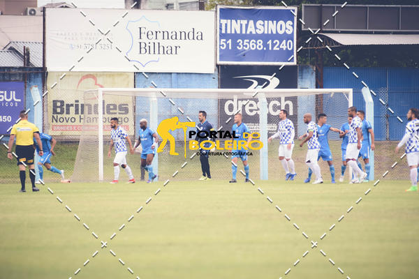 Buy your photos of the eventCopa Seu Verardi - NOVO HAMBURGO X S�O JOS� on Fotop