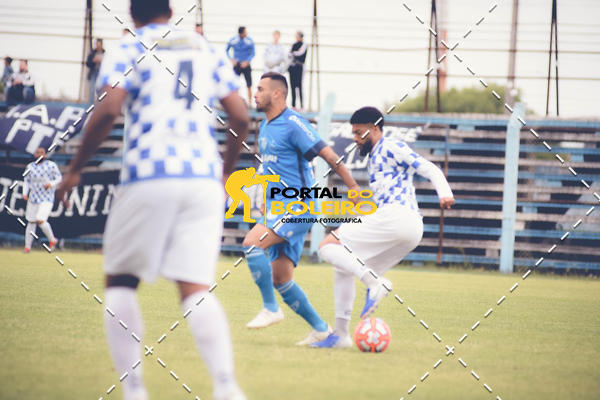 Buy your photos of the eventCopa Seu Verardi - NOVO HAMBURGO X S�O JOS� on Fotop