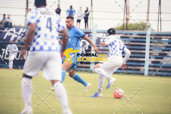 Buy your photos of the eventCopa Seu Verardi - NOVO HAMBURGO X S�O JOS� on Fotop