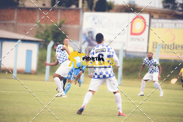 Buy your photos of the eventCopa Seu Verardi - NOVO HAMBURGO X S�O JOS� on Fotop