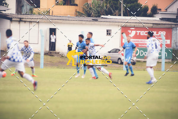 Buy your photos of the eventCopa Seu Verardi - NOVO HAMBURGO X S�O JOS� on Fotop