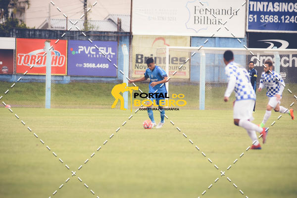 Buy your photos of the eventCopa Seu Verardi - NOVO HAMBURGO X S�O JOS� on Fotop