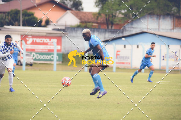 Buy your photos of the eventCopa Seu Verardi - NOVO HAMBURGO X S�O JOS� on Fotop