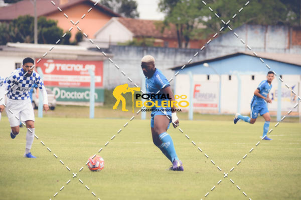 Buy your photos of the eventCopa Seu Verardi - NOVO HAMBURGO X S�O JOS� on Fotop