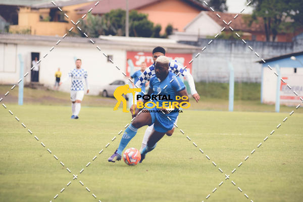 Buy your photos of the eventCopa Seu Verardi - NOVO HAMBURGO X S�O JOS� on Fotop