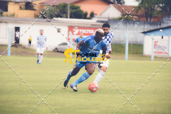 Buy your photos of the eventCopa Seu Verardi - NOVO HAMBURGO X S�O JOS� on Fotop