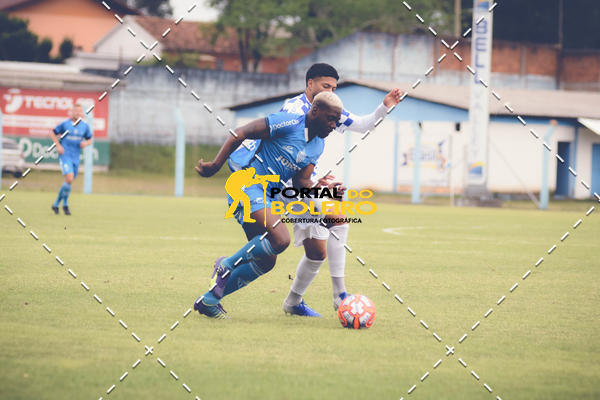 Buy your photos of the eventCopa Seu Verardi - NOVO HAMBURGO X S�O JOS� on Fotop