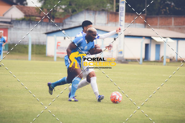 Buy your photos of the eventCopa Seu Verardi - NOVO HAMBURGO X S�O JOS� on Fotop