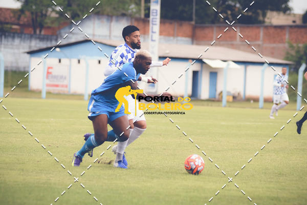 Buy your photos of the eventCopa Seu Verardi - NOVO HAMBURGO X S�O JOS� on Fotop