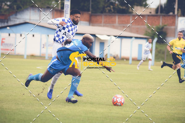 Buy your photos of the eventCopa Seu Verardi - NOVO HAMBURGO X S�O JOS� on Fotop