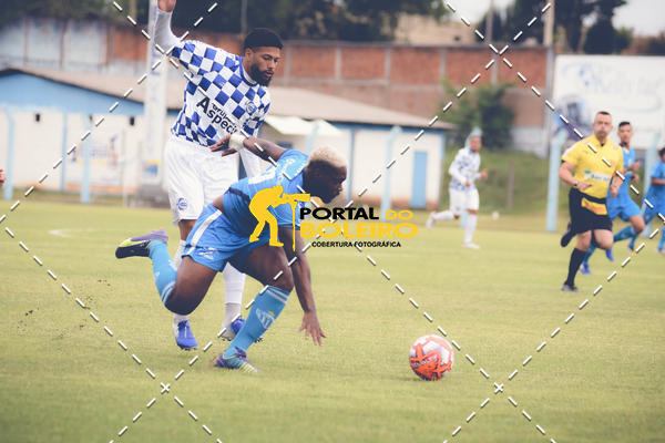 Buy your photos of the eventCopa Seu Verardi - NOVO HAMBURGO X S�O JOS� on Fotop