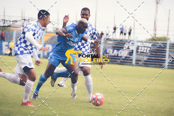 Buy your photos of the eventCopa Seu Verardi - NOVO HAMBURGO X S�O JOS� on Fotop