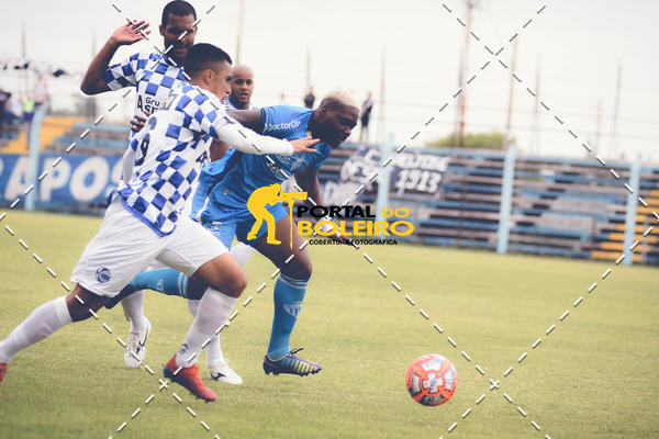 Buy your photos of the eventCopa Seu Verardi - NOVO HAMBURGO X S�O JOS� on Fotop