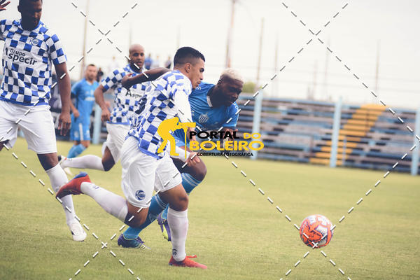 Buy your photos of the eventCopa Seu Verardi - NOVO HAMBURGO X S�O JOS� on Fotop