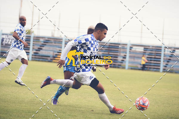 Buy your photos of the eventCopa Seu Verardi - NOVO HAMBURGO X S�O JOS� on Fotop