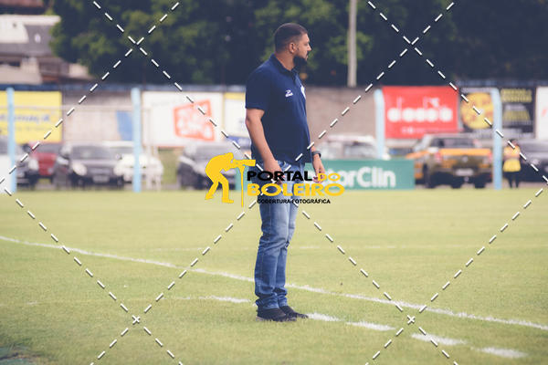 Buy your photos of the eventCopa Seu Verardi - NOVO HAMBURGO X S�O JOS� on Fotop