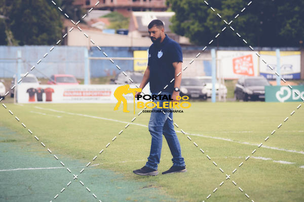 Buy your photos of the eventCopa Seu Verardi - NOVO HAMBURGO X S�O JOS� on Fotop