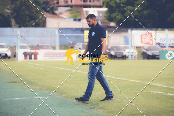 Buy your photos of the eventCopa Seu Verardi - NOVO HAMBURGO X S�O JOS� on Fotop