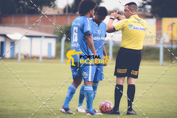 Buy your photos of the eventCopa Seu Verardi - NOVO HAMBURGO X S�O JOS� on Fotop