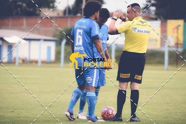 Buy your photos of the eventCopa Seu Verardi - NOVO HAMBURGO X S�O JOS� on Fotop