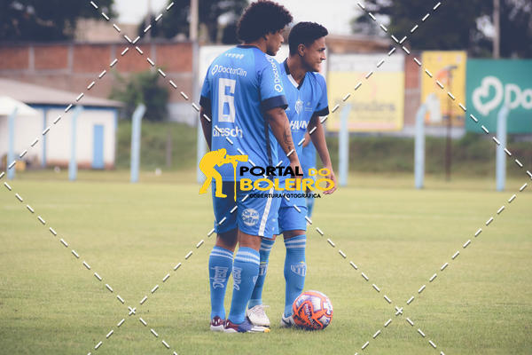 Buy your photos of the eventCopa Seu Verardi - NOVO HAMBURGO X S�O JOS� on Fotop