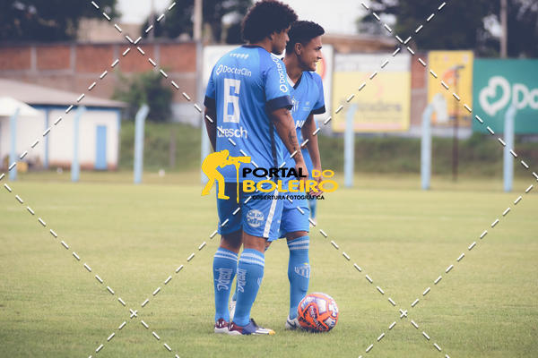 Buy your photos of the eventCopa Seu Verardi - NOVO HAMBURGO X S�O JOS� on Fotop